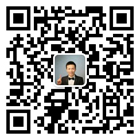 海锋锯业西乡塘硬质合金带锯条咨询